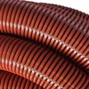 Puri Tech 1.5 Inch Diameter x 50 Feet Long Heavy