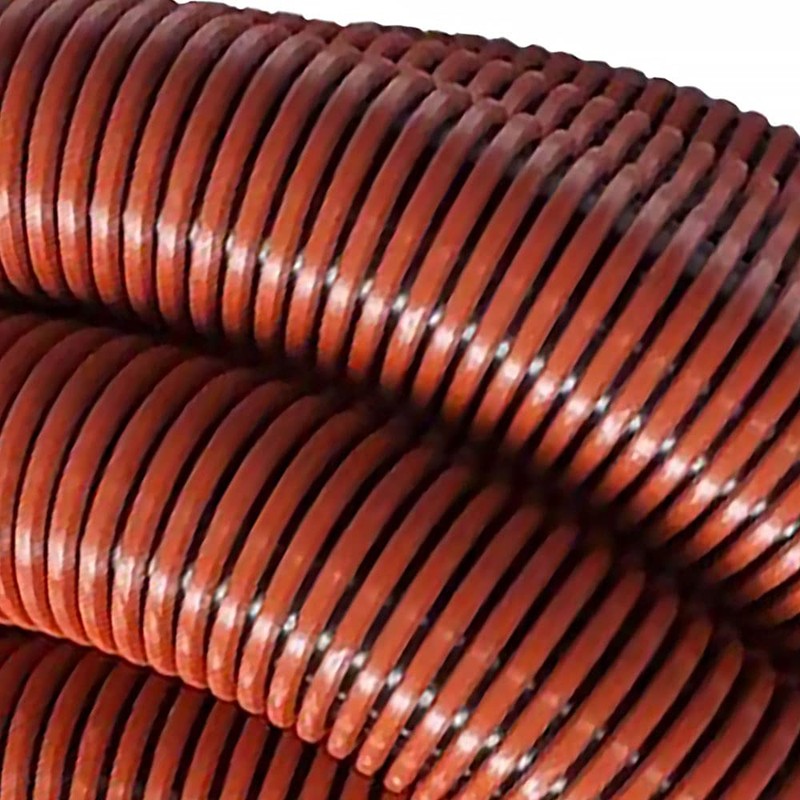 Puri Tech 1.5 Inch Diameter x 50 Feet Long Heavy