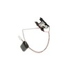BOSCH 1582980113 Sensor Fuel Supply