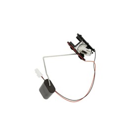 BOSCH 1582980113 Sensor Fuel Supply