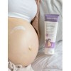 Crema Intensiva Estrías Mom 250