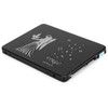 Hsthe Sea SSD Automatic Recognition Intelligent Error Correction Metal 2.5‑inch