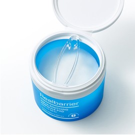 Aqua Soothing Ampoule Pads 130ml x 70 sheets _NE / 아쿠아 수딩 앰플 패드 130ml 70매 NE