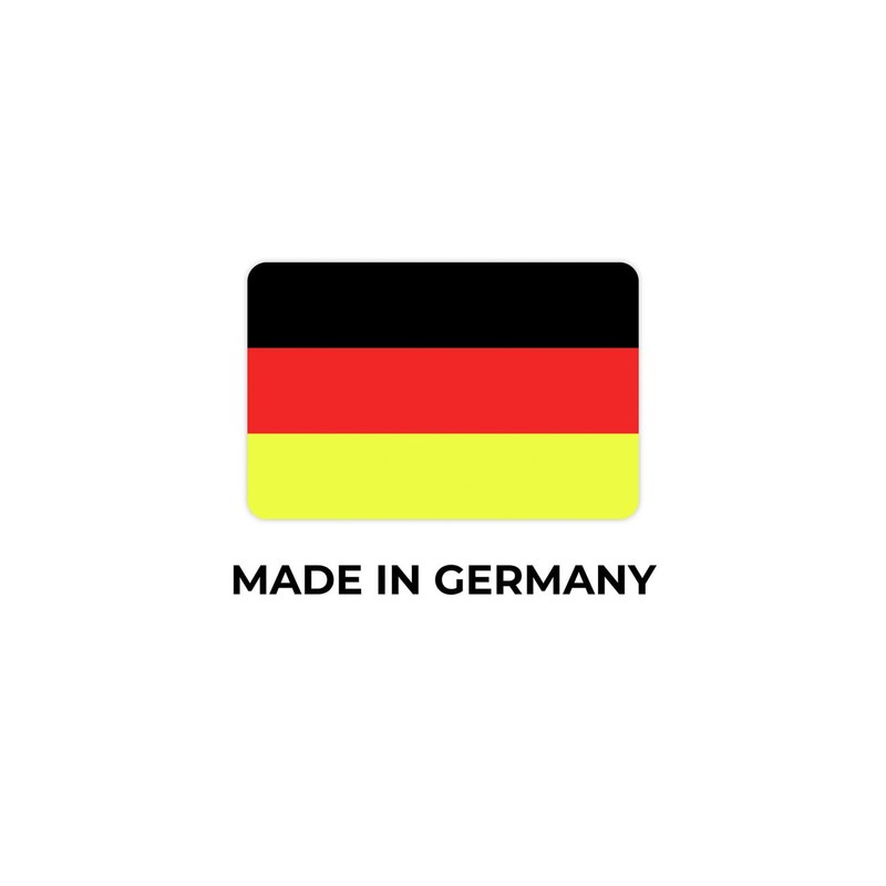 Maximex Root Away 500 g, Accelerates the Decomposition Process, Effective