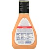 Ken's Steak House Russian Dressing, 16 Ounce