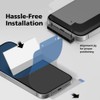 Diacube 2+2 Paperfeel Screen Protector for Galaxy Z Fold 6