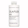 Olaplex Take Home Treatment Bundle