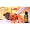 ACEITE ESENCIAL 100% PURO GRADO TERAPEUTICO DE MADERAS ORIENTALES. 30
