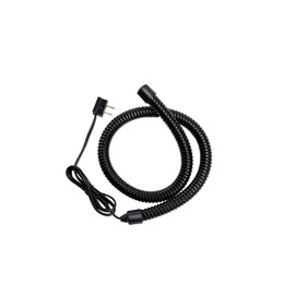 SD SILENT DRY Bendable Gun Safe Dehumidifier Tube, Simple Operate to Humidity Control and Rust Prevent, UL Approved, 24 inches