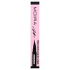Moira Delineador Líquido Negro Precision Liquid Liner (001, BLACK)