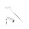 Home and Kitchen Essential for cleaning and household use, practical