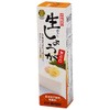 Muso Original Umami Ginger Tube 1.4 oz (40 g) x 2 Sets