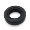 REPLACEMENTKITS.COM Brand Lip Seal Compatible with Hydo Gear Some Models