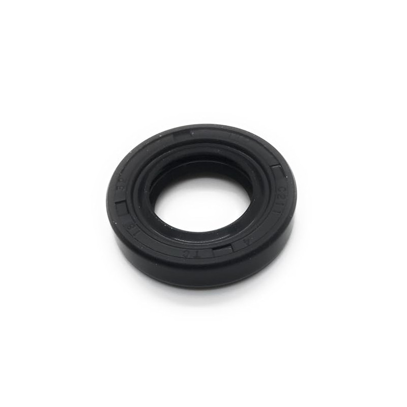 REPLACEMENTKITS.COM Brand Lip Seal Compatible with Hydo Gear Some Models