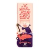 Elizavecca Witch Piggy Hell Sérum de control de poros formulado