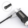 Fiberscope Cable without Screen for AM500 (5mm-5m Dual Camera)