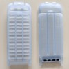 ISTORA Washer Lint Filter for Panasonic Panasonic AXW22A-9MB0 Parts Replacement