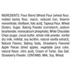 Bob's Red Mill White Chocolate & Strawberry Pancake Mix, 20oz