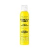 Marc Anthony Marc Anthony True Professional Strictly Curls Perfect Curl
