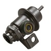 BECKARNLEY 159-1015 Fuel Injection Pressure Regulator, 1 Pack