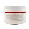 Body Force Liver Formula Powder by Markus