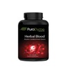 PuraDyme - Herbal Blood - Herbs in My Blood -