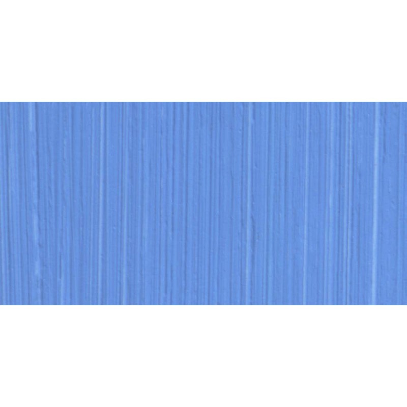 Michael Harding Oil Colour : 40ml Kings Blue Deep