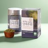 Organic Maru Freeze-Dried 20-Year Light Cabbage Stomach Health Pills / 유기농마루 동결 건조 20년 빛 양배추 위 건강 환