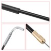 JAVIK Starter Choke Cable Compatible with Yamaha Big bear 400