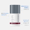 Dermalogica S Rich Cream 1.7 fl oz (50 ml) Moisturizing