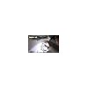 Lepro 2PCS Linterna LED, 3 Modos, IPX4, Superbrillante Camping Trabajo