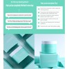 NATINDA Soothing Sherbet Cleansing Balm 100ml