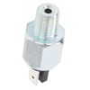 Brake Light Switch 72023 51D Hydraulic Brake Stoplight Switch with