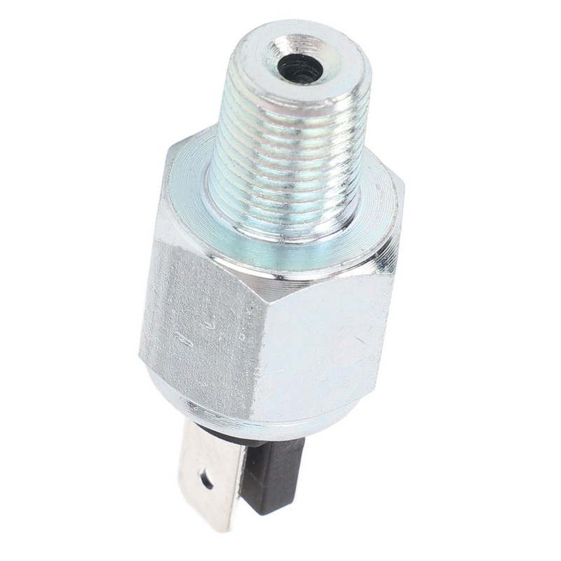 Brake Light Switch 72023 51D Hydraulic Brake Stoplight Switch with