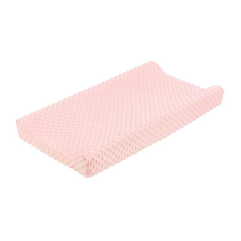 2Pcs Changing Pad Covers Waterproof Baby Changing Table Pad Covers