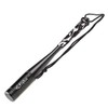 FISHN Robust aluminium fish bat - bat for killing fish