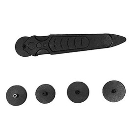 olivins Mobie Phone LCD iMac LCD A1418 A1419 Late 2012-2017 Display Disassembly Tool