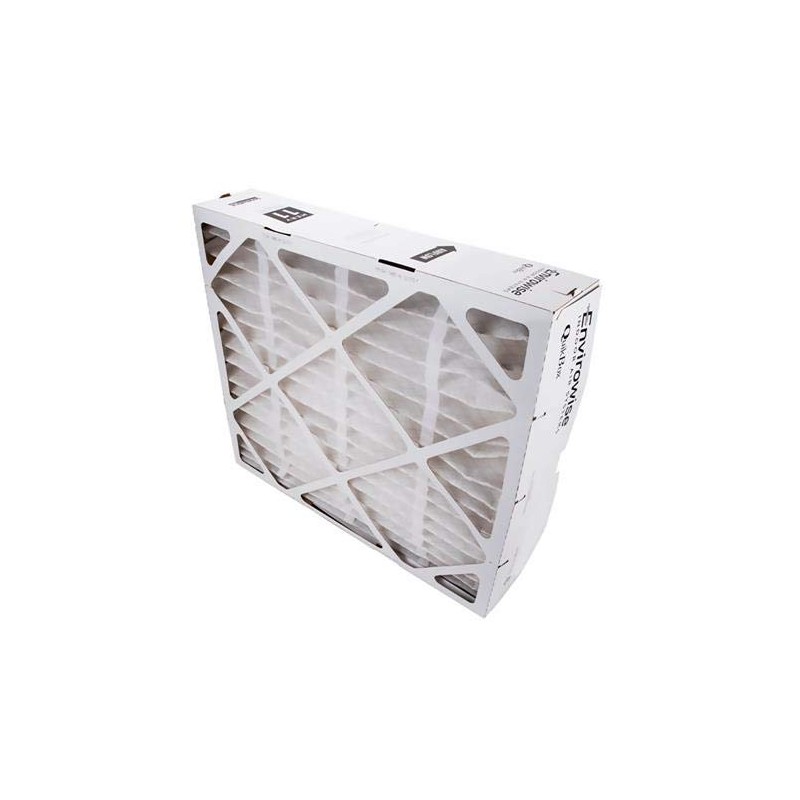 Trane FLRQB5AH23M11 MERV 11 QuikBox Filter 22.7"x20"x4.70" 2-Pack
