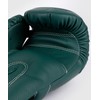 Venum Impact Evo Boxing Gloves - Emerald Green - 16-Ounce