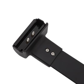 cciyu Roof Rack Cross Bars for Jeep Grand Cherokee 2011-2020 Fits Side Rails Models ONLY Black Car Cross Bar for Rooftop Cargo Carrier Bag Basket Luggage Kayak Canoe Bike Snowboard Skiboard