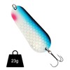 SEABUZZ Indicator Set 23 g / 6.5 cm - Pike