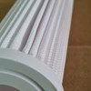Cartucho Repuesto Genérico + O-ring Estandar Compatible con Filtro Rotoplas