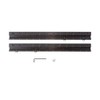 Long Handle Attachments - For Upgrading Cabinet Hardware Jig PRO