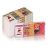 FoDau770 200pcs Ancestor Money, Chinese Joss Paper Money Jade Emperor