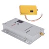 1.2G 1.5W Wireless Transmitter Receiver Video Audio Synchronous Transmission High