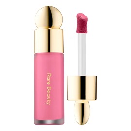 Rare Beauty - Rubor Líquido Suave Color Happy 7.5 Ml