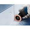 Bosch Professional 1 x Expert 3 max AVZ 70 RT4