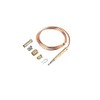 Hanicks T20-900 Universal Copper Thermocouple Kit 36" / 900mm Genuine Part