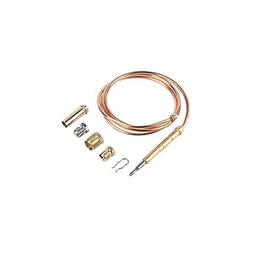 Hanicks T20-900 Universal Copper Thermocouple Kit 36" / 900mm Genuine Part