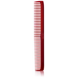 Ultem SP Comb PAT Basic (Medium Rough/Small Coarse) 125 Wine